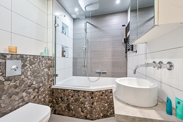 Medium property photo - Adriaan Prinslaan 11, 3201 MD Spijkenisse